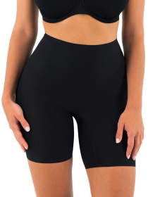 Труси Fantasie Smoothease модель 2311BLK Фото