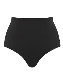 Трусы Fantasie Smoothease модель 2325BLK Фото