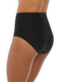 Трусы Fantasie Smoothease модель 2328BLK Фото