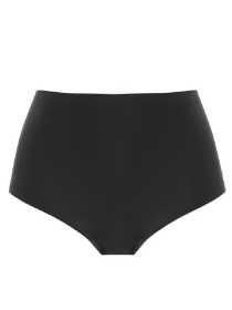Труси Fantasie Smoothease модель 2328BLK Труси Fantasie Smoothease модель 2328BLK Фото