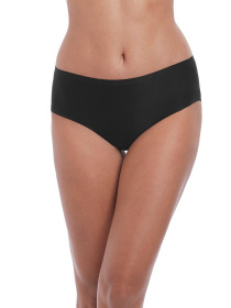 Трусы Fantasie Smoothease модель 2329BLK Фото
