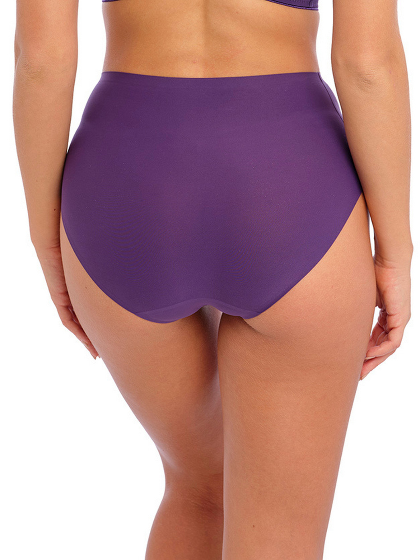 Трусы Fantasie Smoothease модель 2328BLY Фото