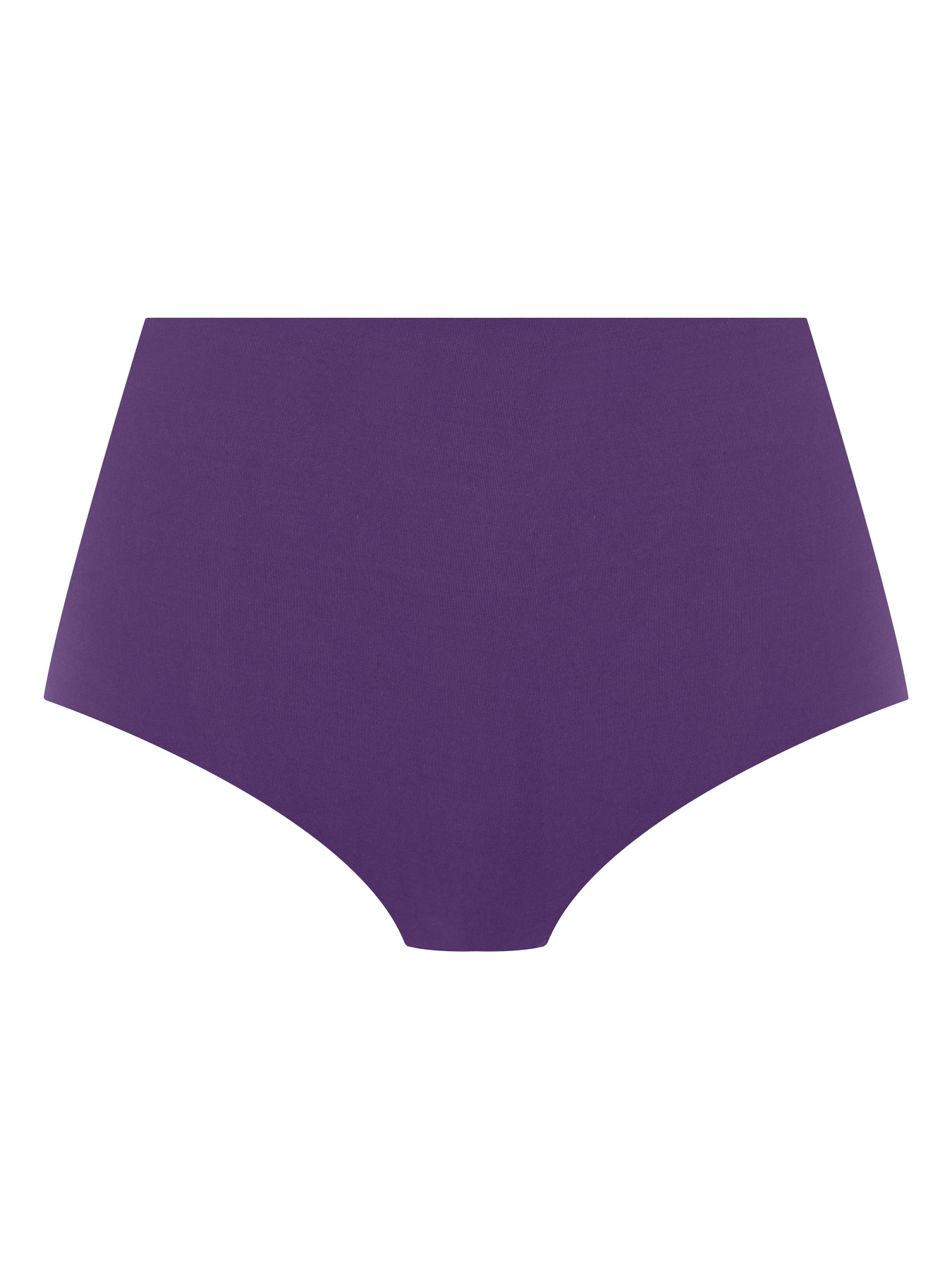 Трусы Fantasie Smoothease модель 2328BLY Фото