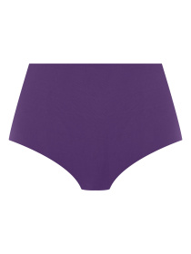 Трусы Fantasie Smoothease модель 2328BLY Фото