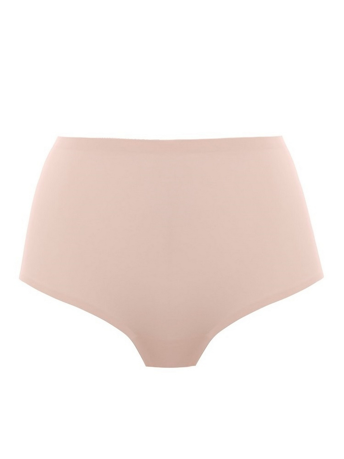 Трусы Fantasie Smoothease модель 2328BLH Фото