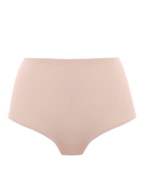 Трусы Fantasie Smoothease модель 2328BLH Фото