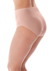 Трусы Fantasie Smoothease модель 2328BLH Фото