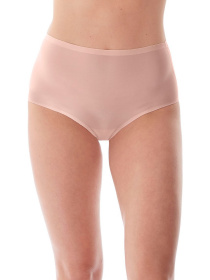 Трусы Fantasie Smoothease модель 2328BLH Фото