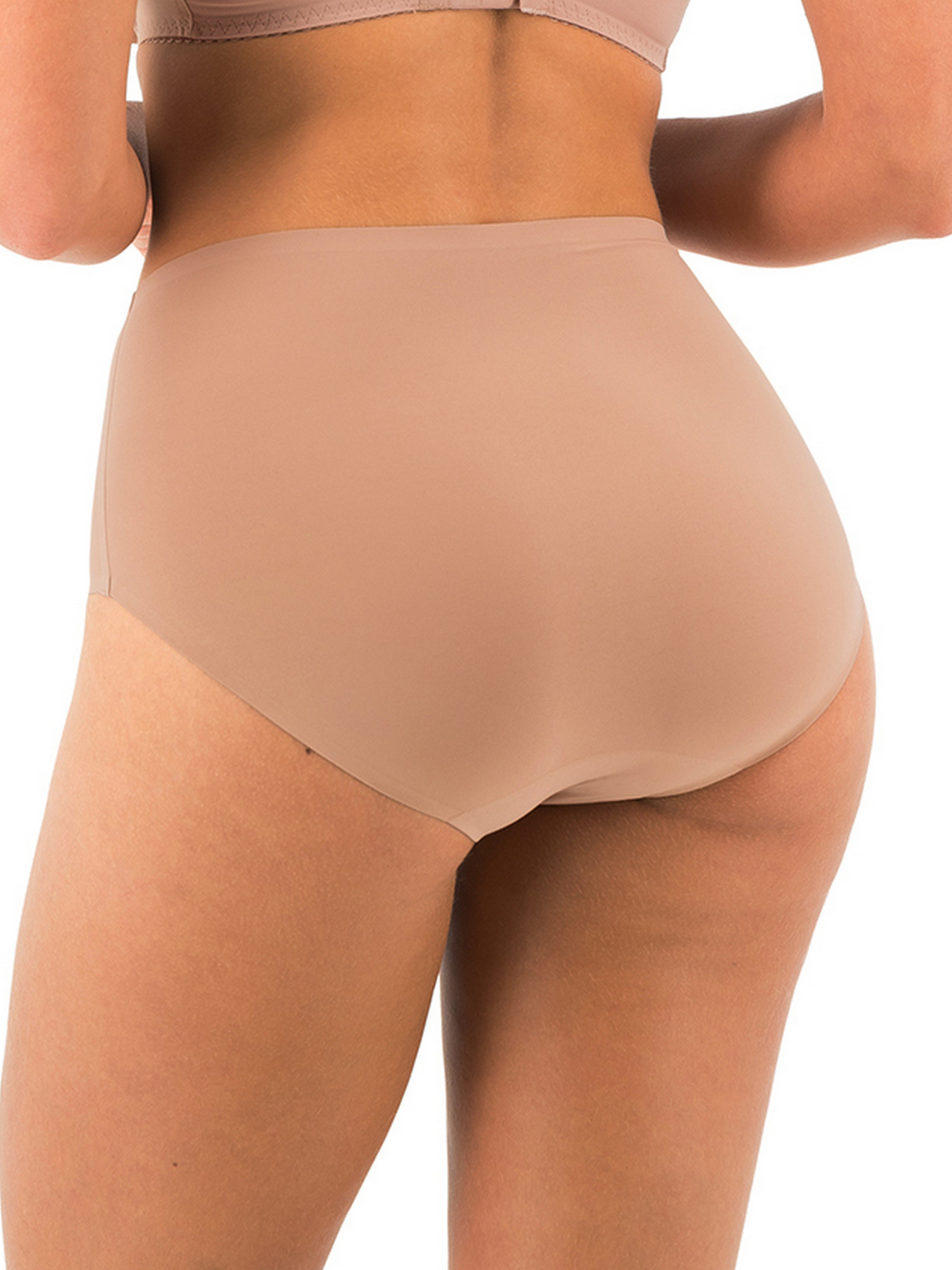 Трусы Fantasie Smoothease модель 2328CAT Фото