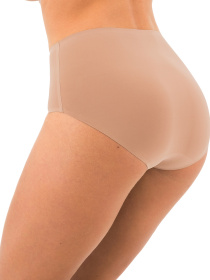 Трусы Fantasie Smoothease модель 2328CAT Фото