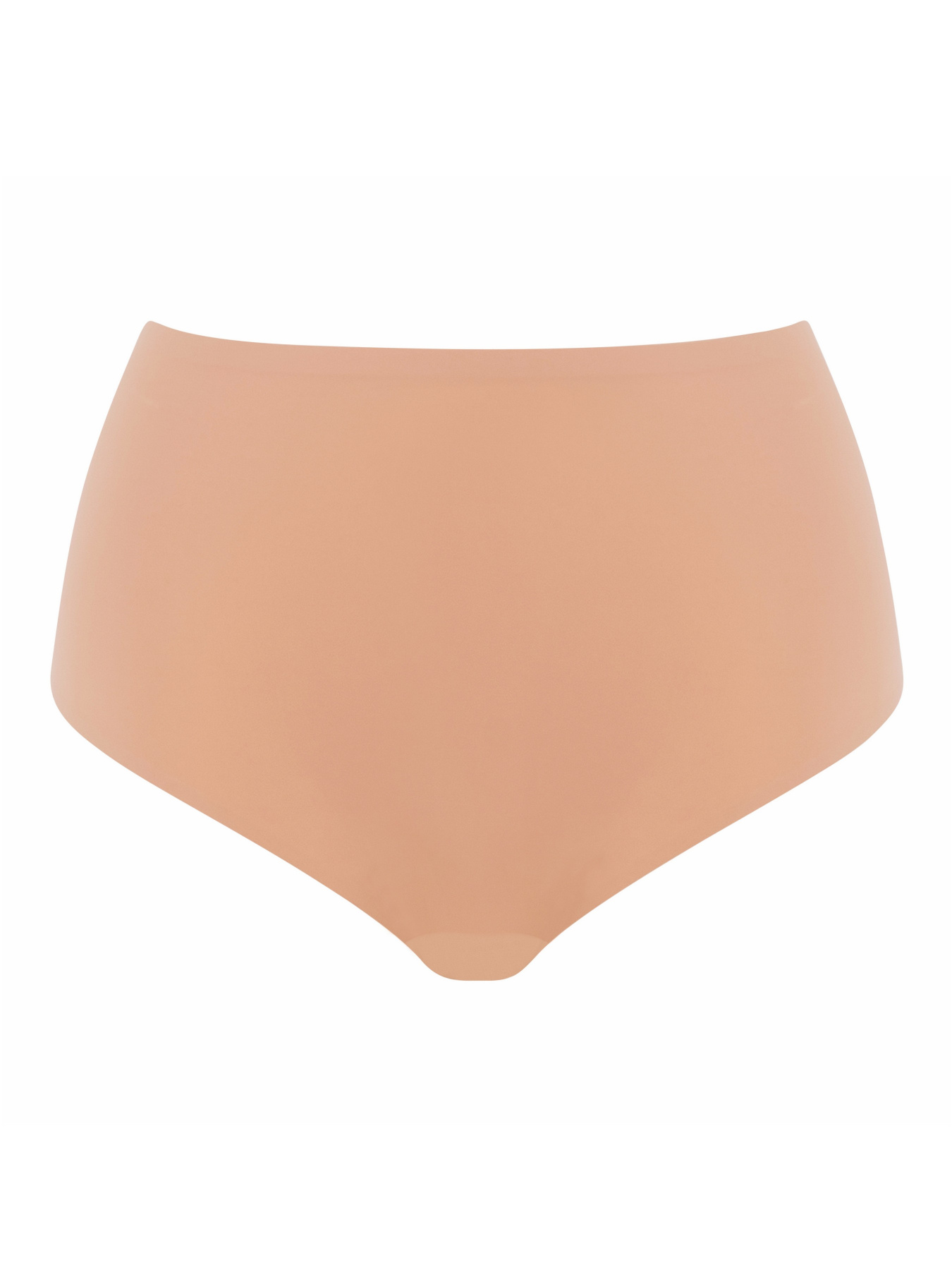 Трусы Fantasie Smoothease модель 2328CAT Фото