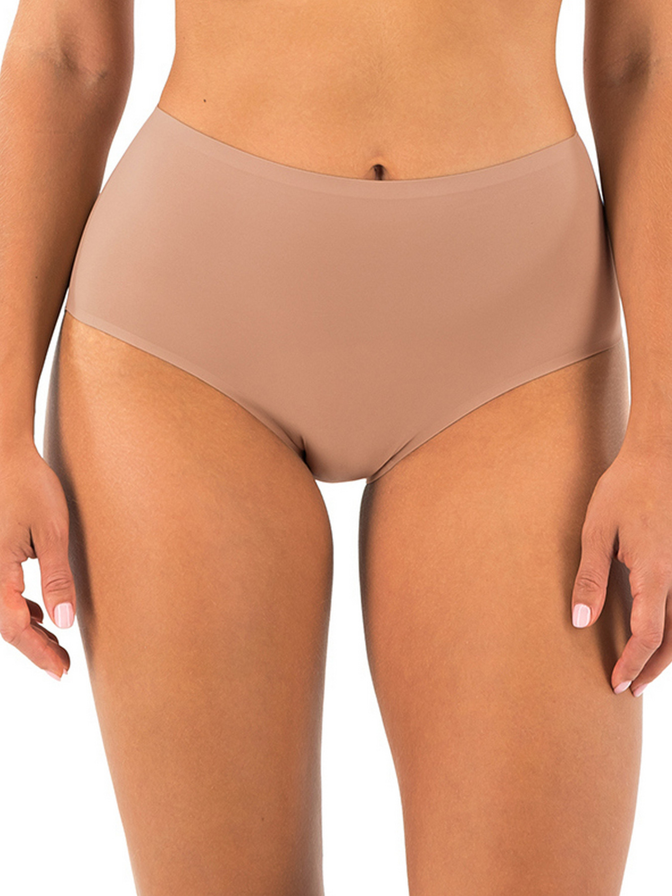 Трусы Fantasie Smoothease модель 2328CAT Фото