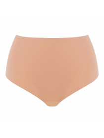 Трусы Fantasie Smoothease модель 2328CAT Фото