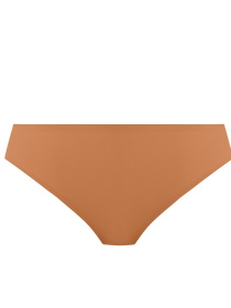 Трусы Fantasie Smoothease модель 2327CIN Фото