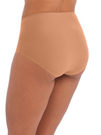 Трусы Fantasie Smoothease модель 2328CIN Фото