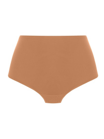 Труси Fantasie Smoothease модель 2328CIN Фото