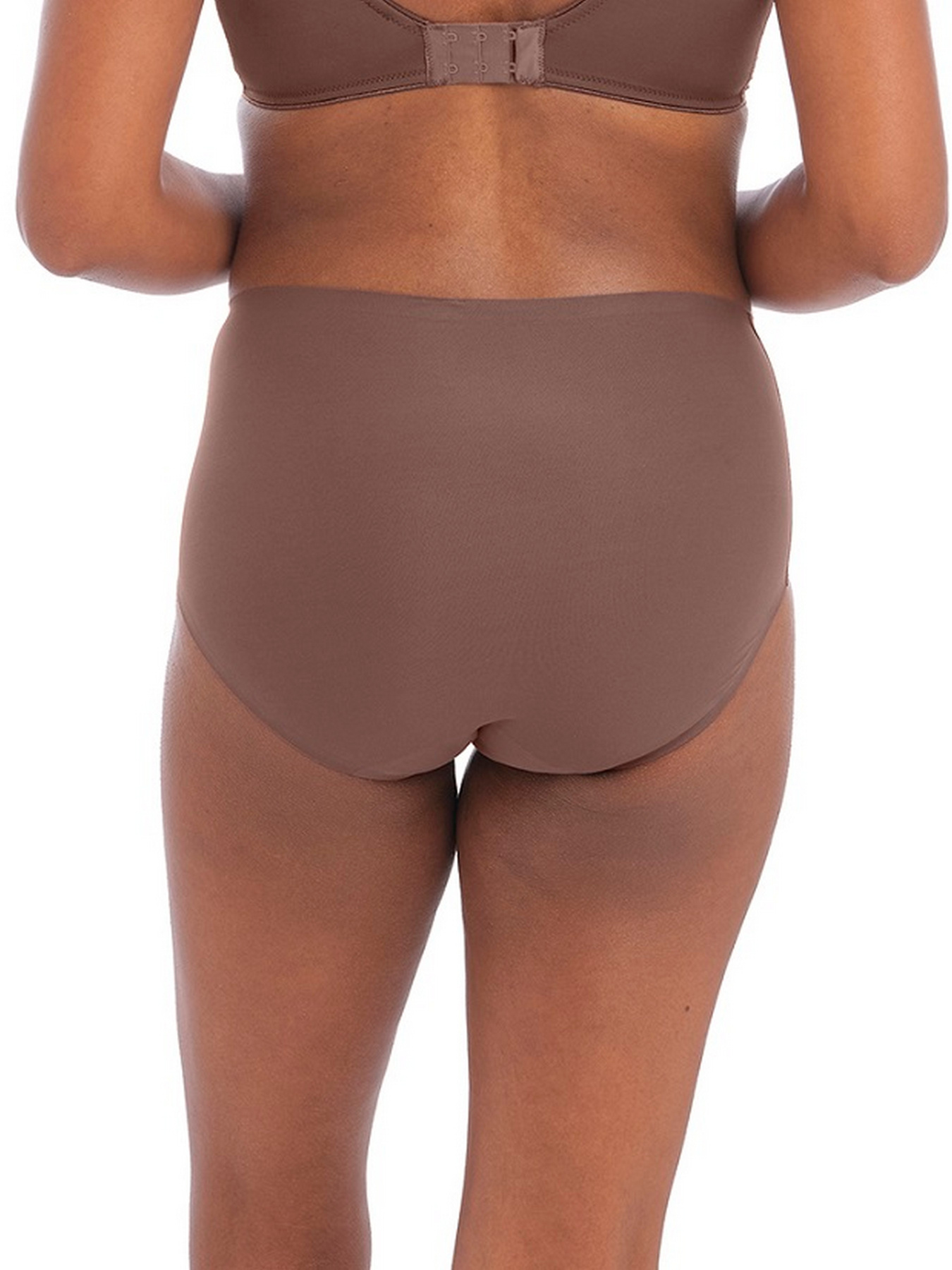 Трусы Fantasie Smoothease модель 2328CRT Фото