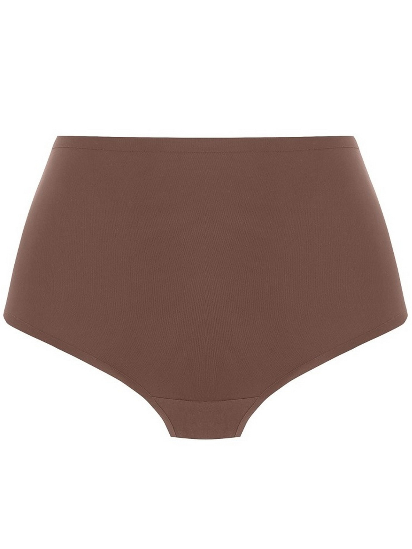 Трусы Fantasie Smoothease модель 2328CRT Фото