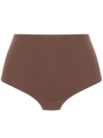 Трусы Fantasie Smoothease модель 2328CRT Фото