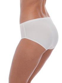 Трусы Fantasie Smoothease модель 2329IVY Фото