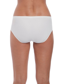 Трусы Fantasie Smoothease модель 2329IVY Фото