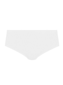 Трусы Fantasie Smoothease модель 2329IVY Фото