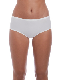 Трусы Fantasie Smoothease модель 2329IVY Фото