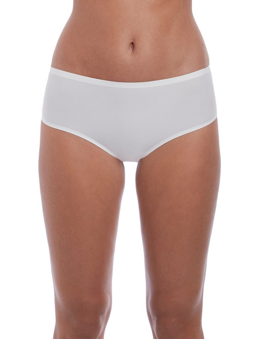 Трусы Fantasie Smoothease модель 2329IVY Фото