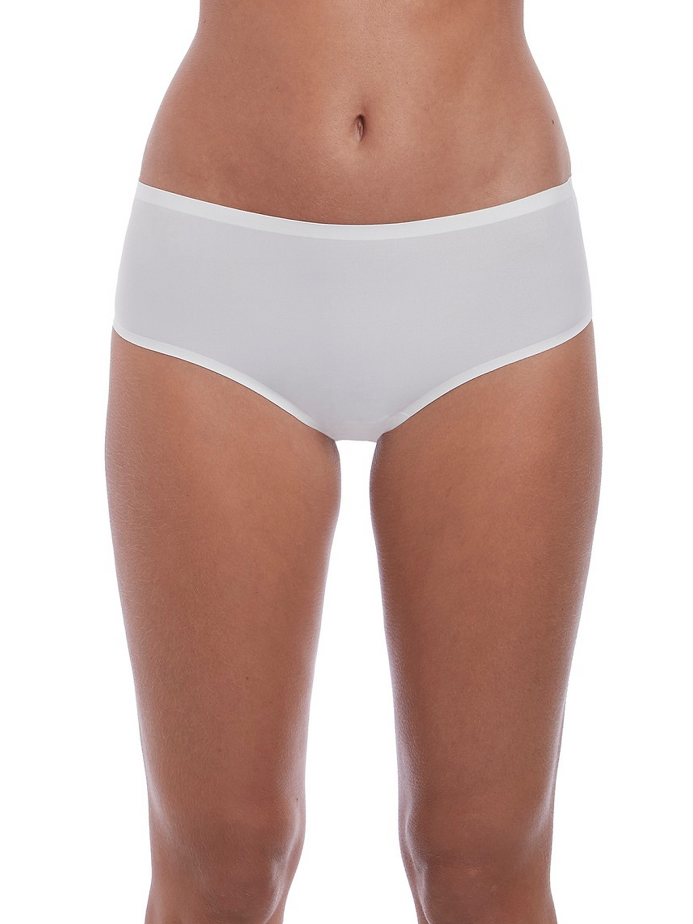 Трусы Fantasie Smoothease модель 2329IVY Фото