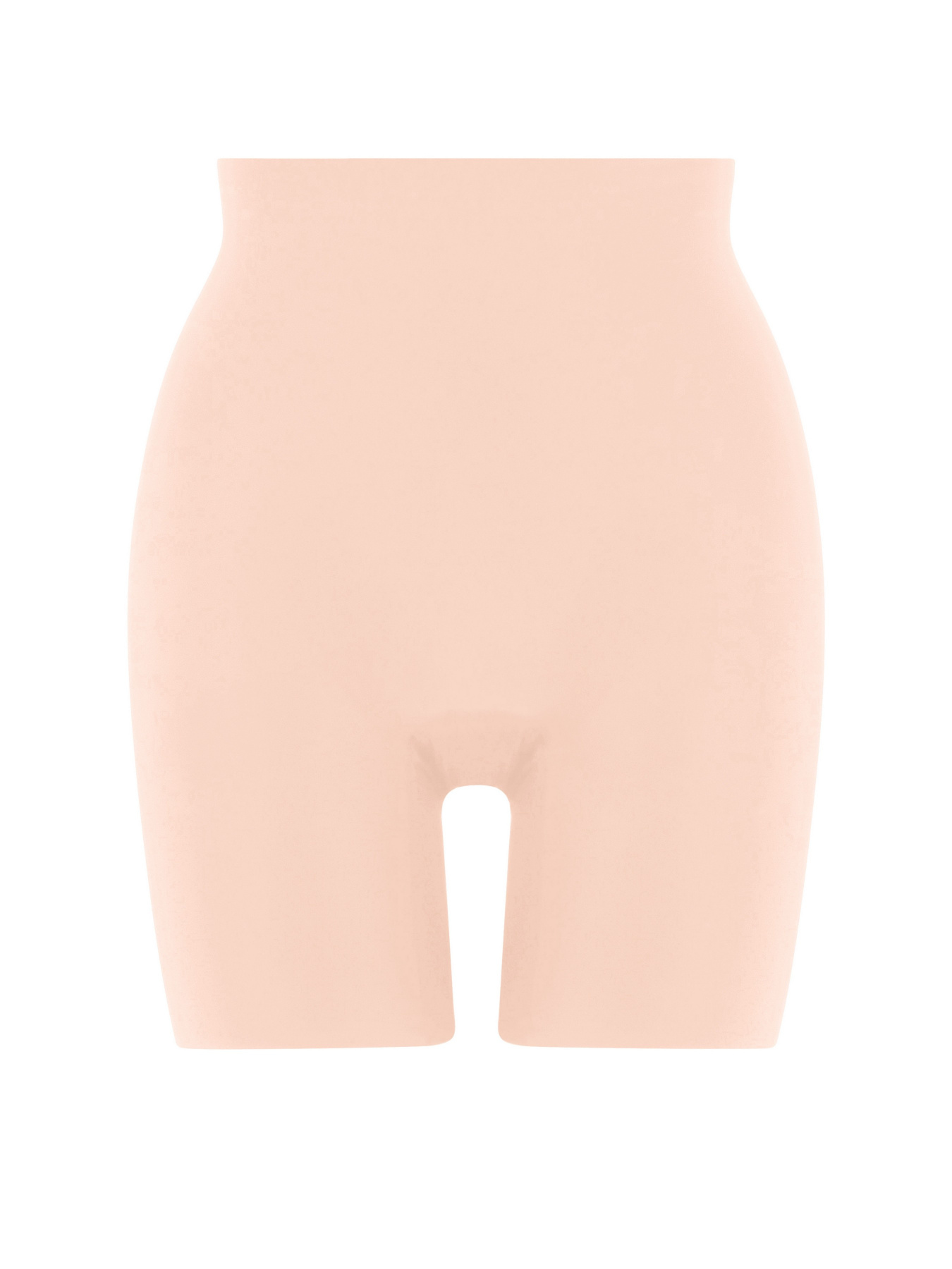 Трусы Fantasie Smoothease модель 2311NAE Фото