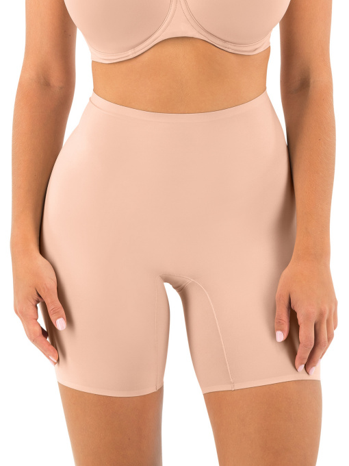 Труси Fantasie Smoothease модель 2311NAE Труси Fantasie Smoothease модель 2311NAE Фото