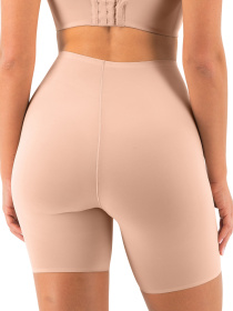 Трусы Fantasie Smoothease модель 2311NAE Фото