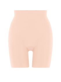 Трусы Fantasie Smoothease модель 2311NAE Фото