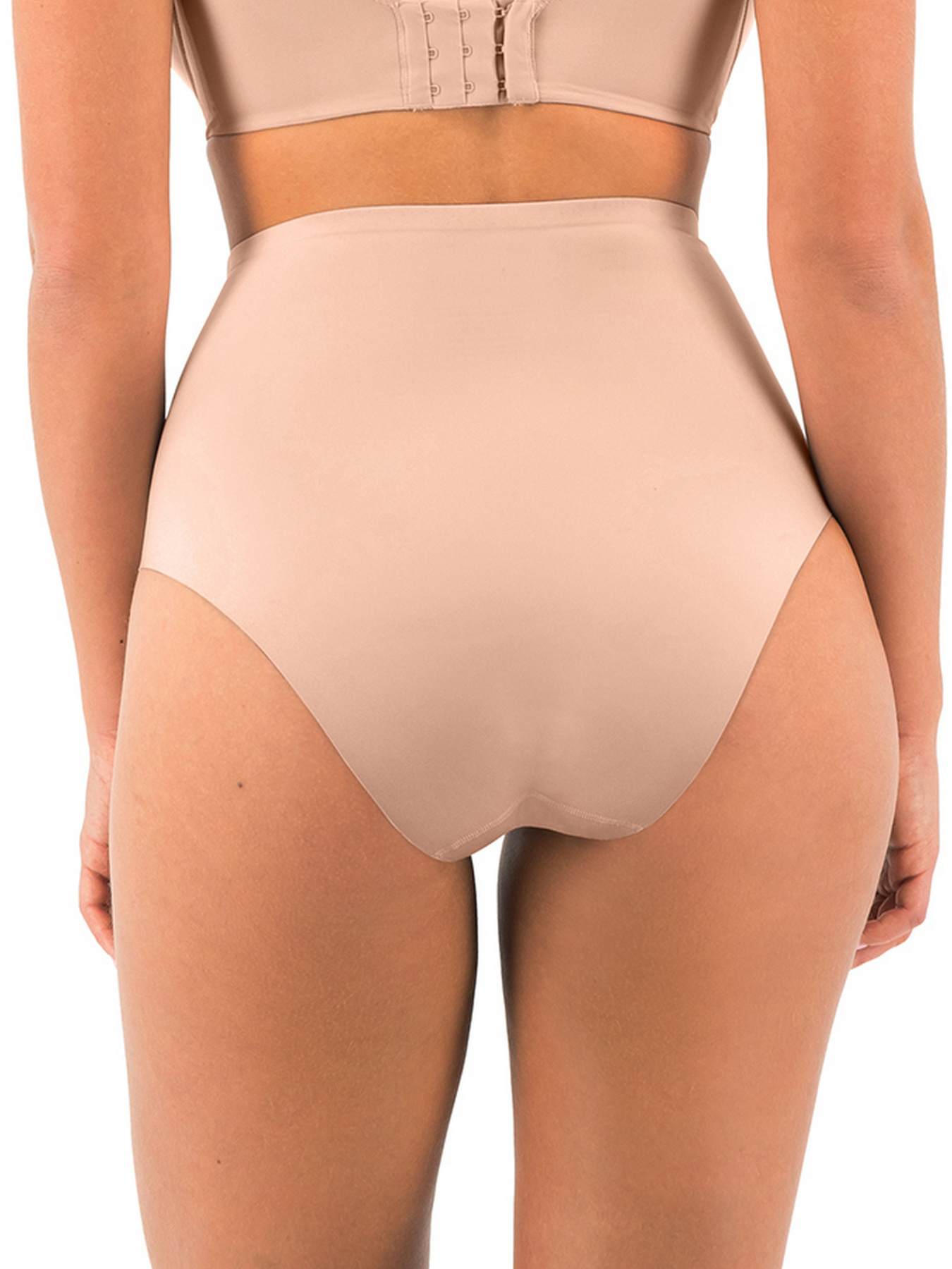 Трусы Fantasie Smoothease модель 2325NAE Фото