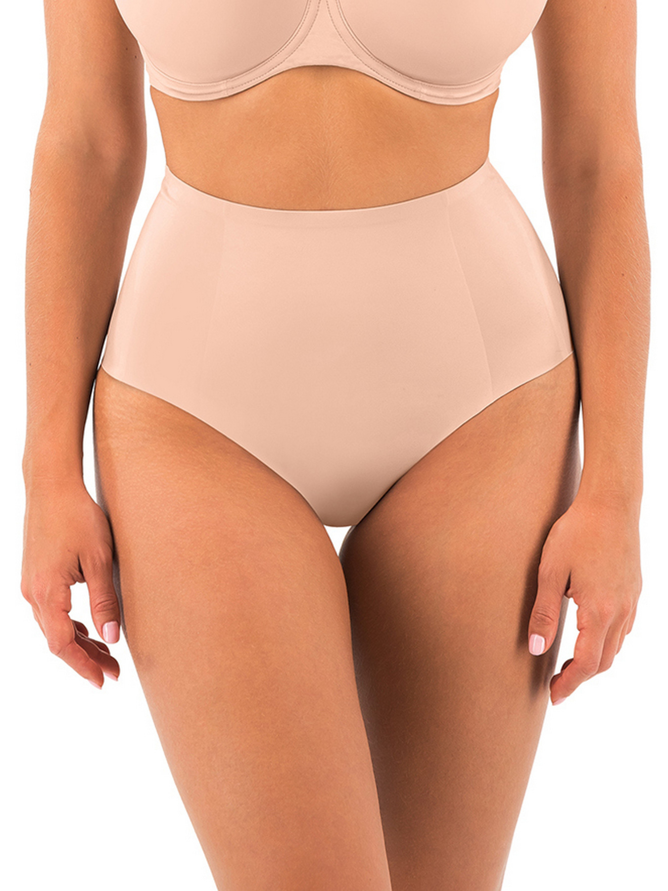 Трусы Fantasie Smoothease модель 2325NAE Фото