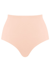 Трусы Fantasie Smoothease модель 2325NAE Фото