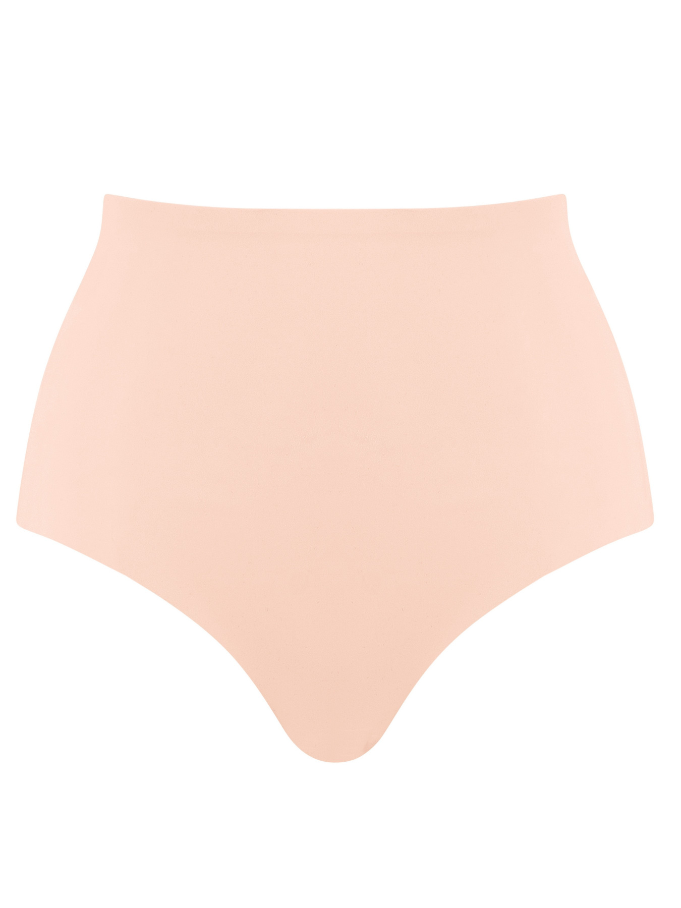 Трусы Fantasie Smoothease модель 2325NAE Фото