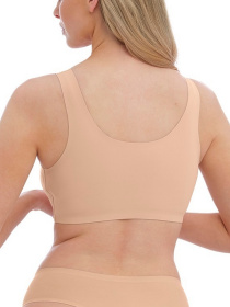 Бюстгальтер Fantasie Smoothease модель 2326NAE Фото