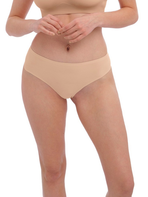 Труси Fantasie Smoothease модель 2327NAE Труси Fantasie Smoothease модель 2327NAE Фото