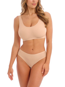 Трусы Fantasie Smoothease модель 2327NAE Трусы Fantasie Smoothease модель 2327NAE Фото