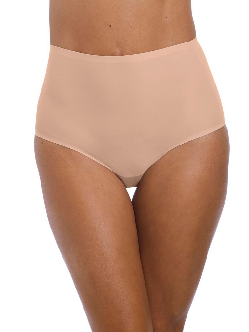 Труси Fantasie Smoothease модель 2328NAE Труси Fantasie Smoothease модель 2328NAE Фото