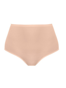 Трусы Fantasie Smoothease модель 2328NAE Фото
