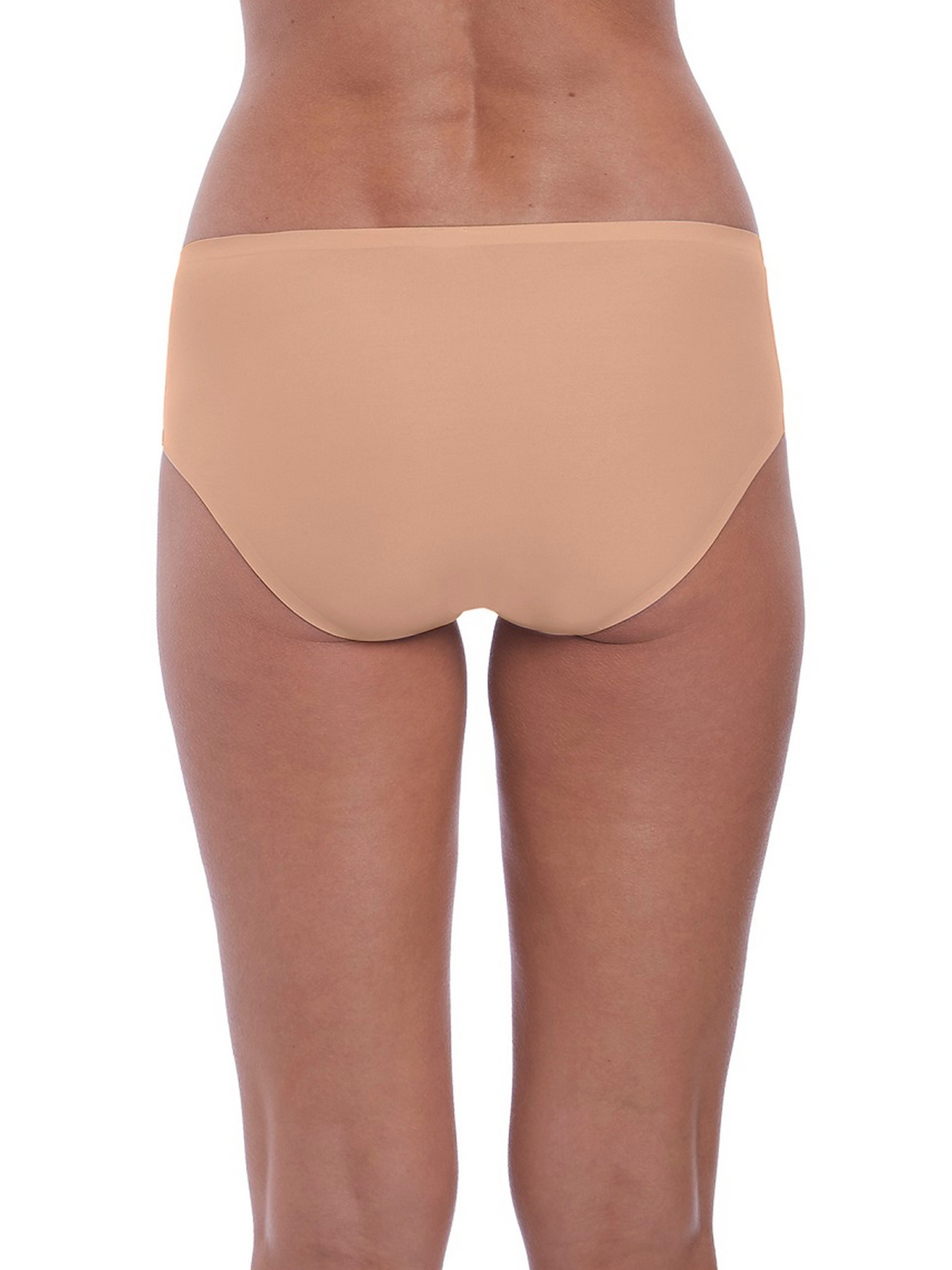 Трусы Fantasie Smoothease модель 2329NAE Фото