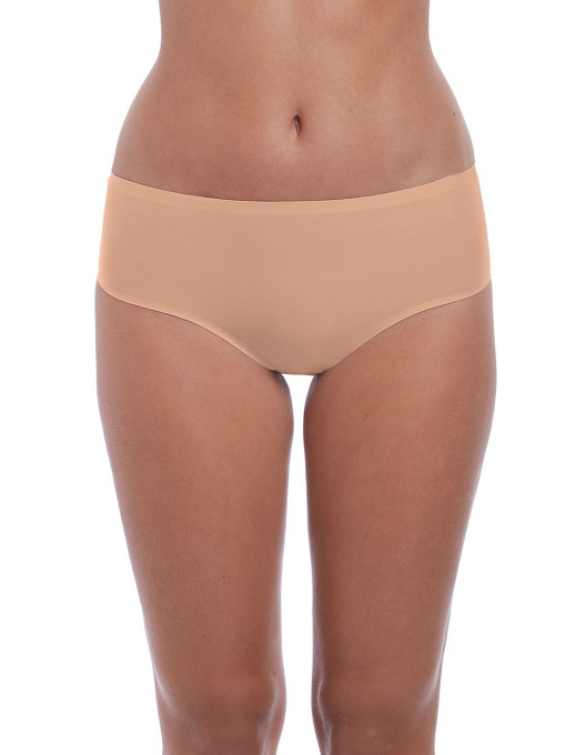 Труси Fantasie Smoothease модель 2329NAE Труси Fantasie Smoothease модель 2329NAE Фото