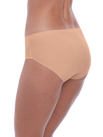Трусы Fantasie Smoothease модель 2329NAE Фото
