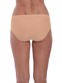 Трусы Fantasie Smoothease модель 2329NAE Фото