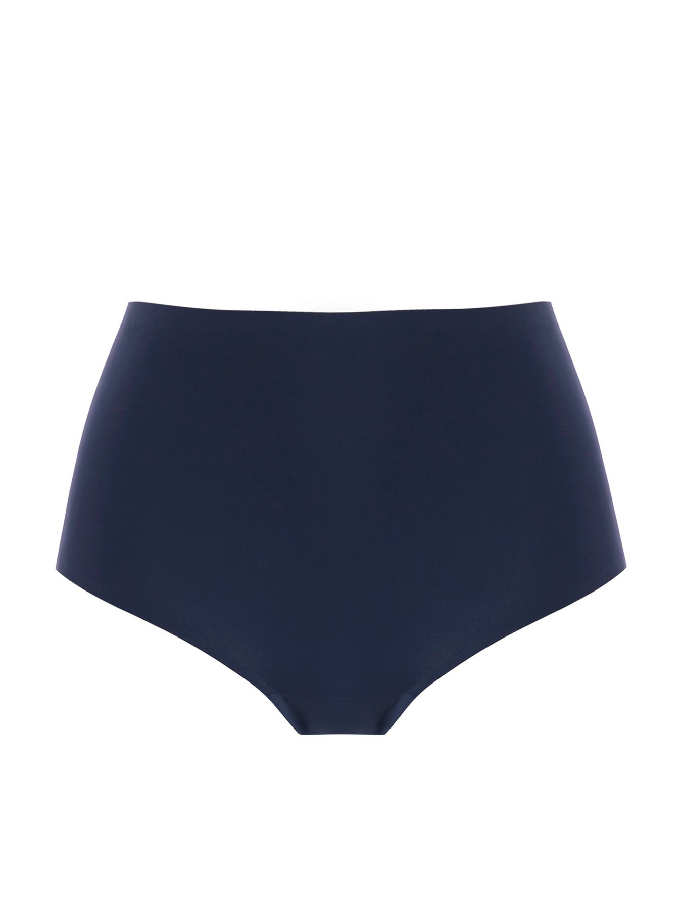 Трусы Fantasie Smoothease модель 2328NAY Фото