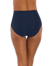 Трусы Fantasie Smoothease модель 2328NAY Фото