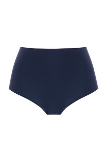Трусы Fantasie Smoothease модель 2328NAY Фото