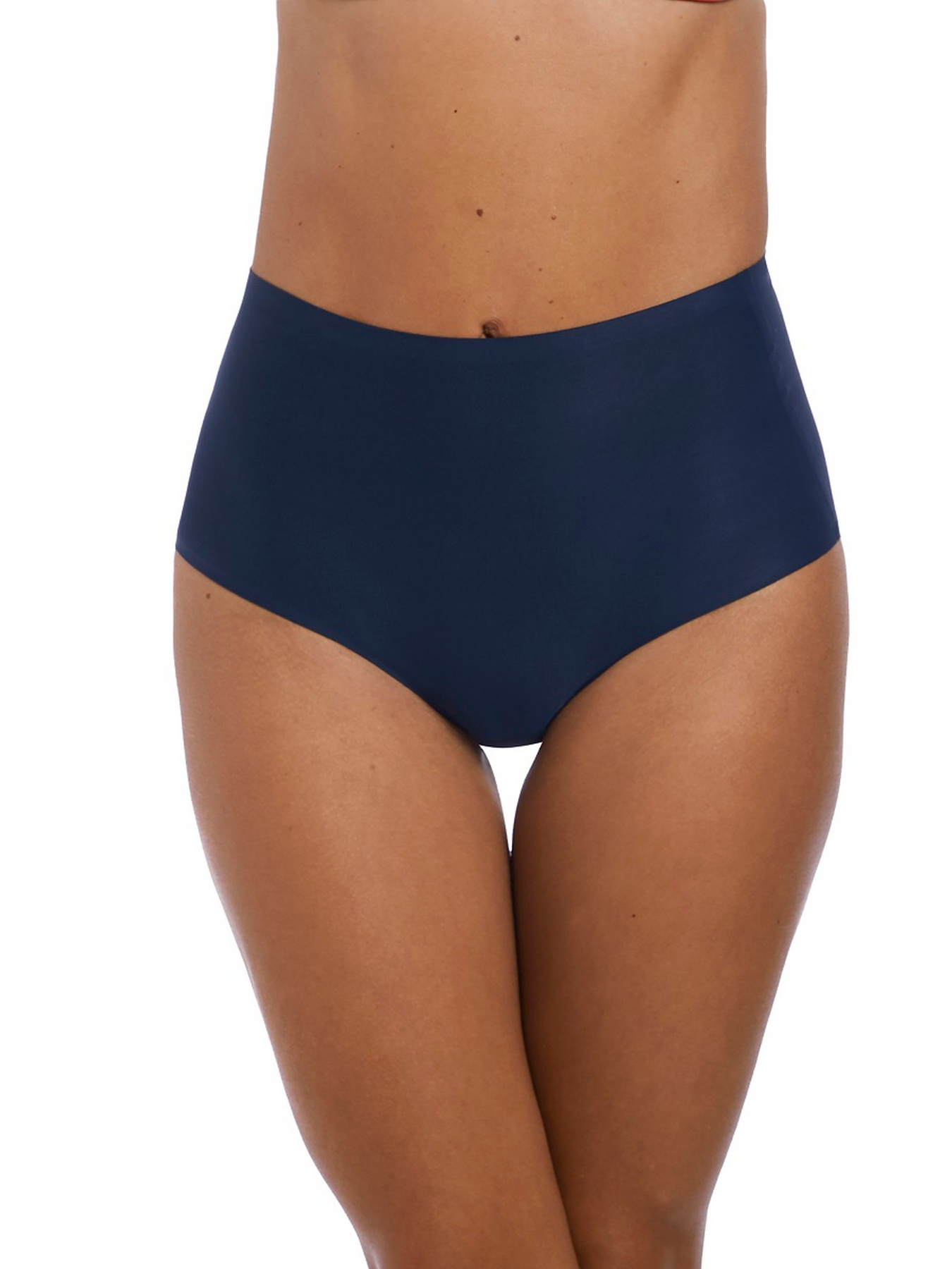 Трусы Fantasie Smoothease модель 2328NAY Фото